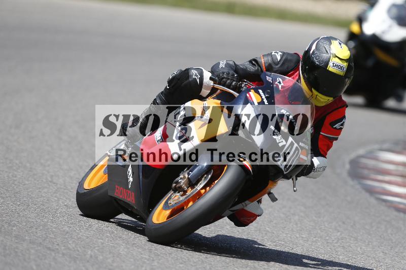 /Archiv-2025/29 21.06.2025 PROMAX ADR/Gruppe gruen/40